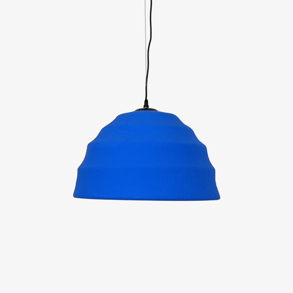 Aurrineth Resin Pendant Light - Letslighting