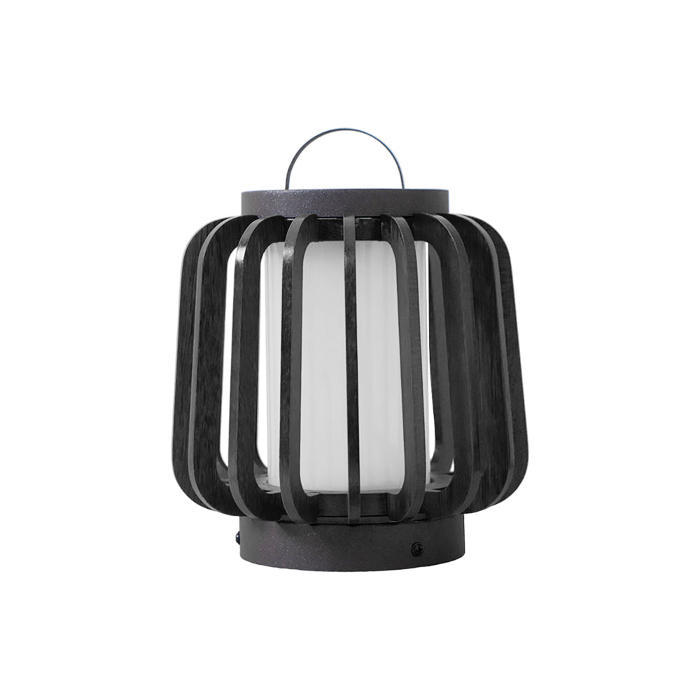 Ray Portable Lantern Outdoor Light - Neutralighting