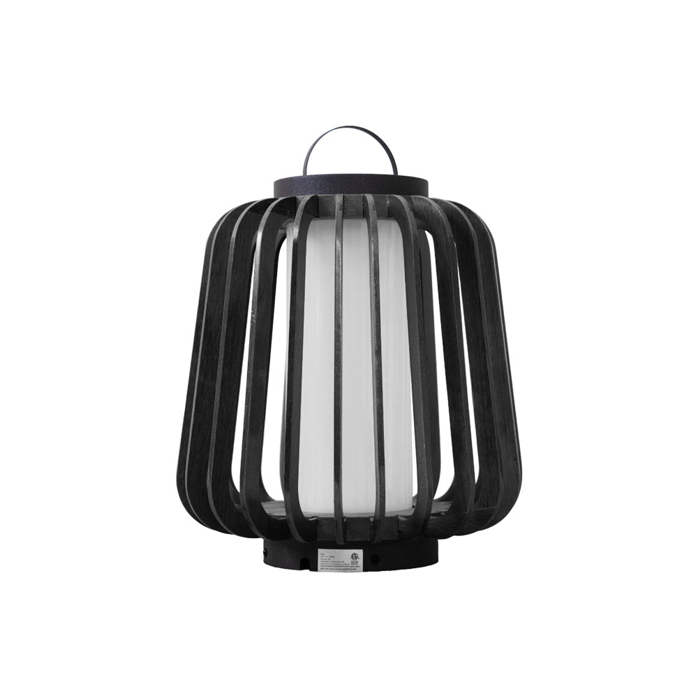 Ray Portable Lantern Outdoor Light - Neutralighting