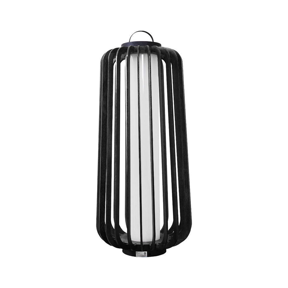 Ray Portable Lantern Outdoor Light - Neutralighting