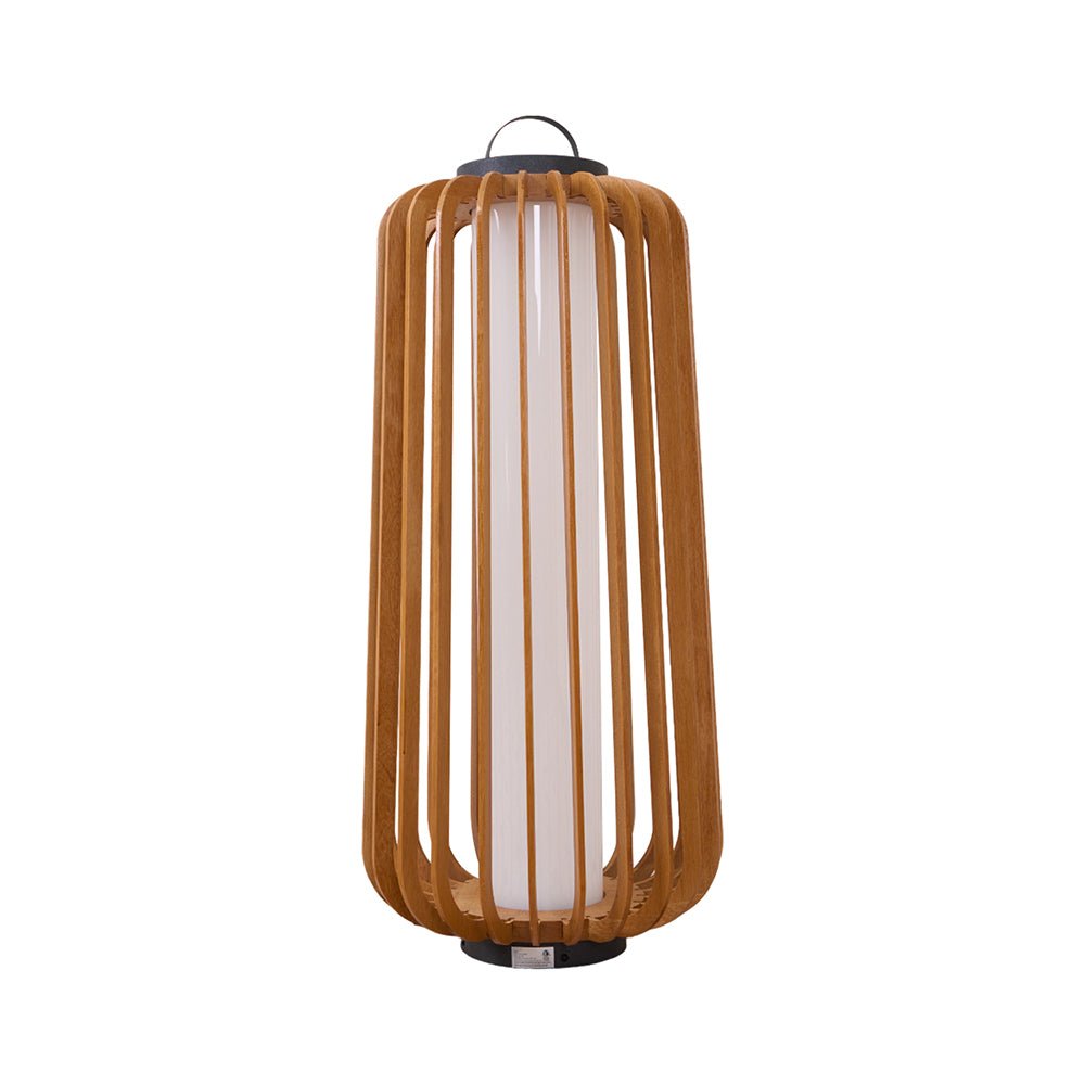 Ray Portable Lantern Outdoor Light - Neutralighting
