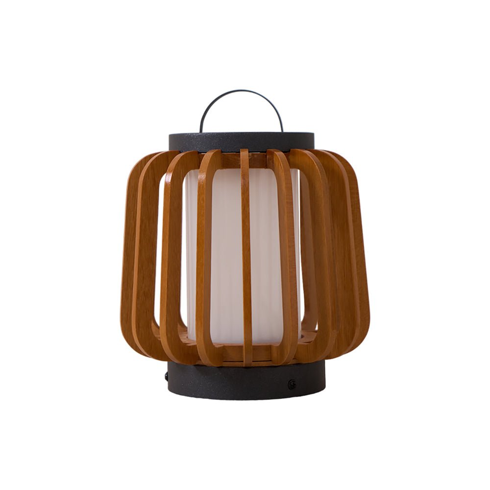 Ray Portable Lantern Outdoor Light - Neutralighting