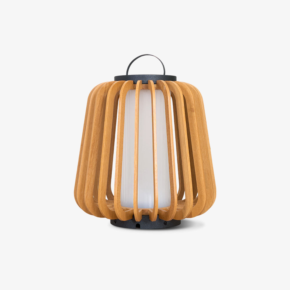 Ray Portable Lantern Outdoor Light - Neutralighting