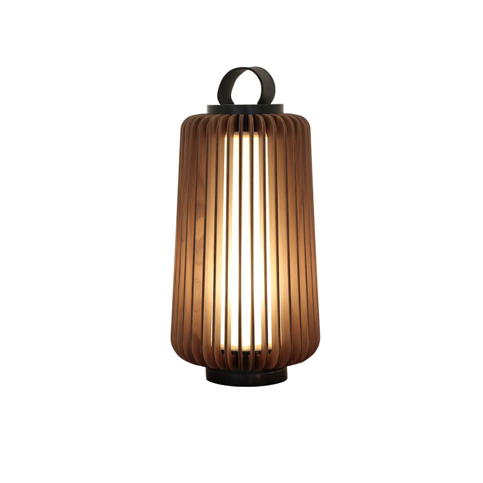 Ray Portable Lantern Outdoor Light - Neutralighting