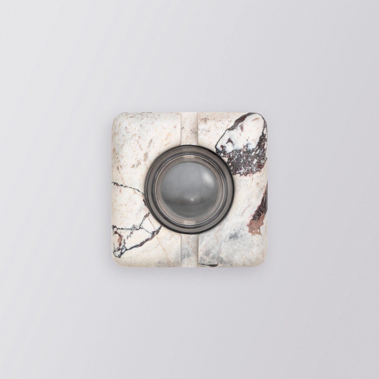 Rectilinear Radiance Wall Lamp - Neutralighting