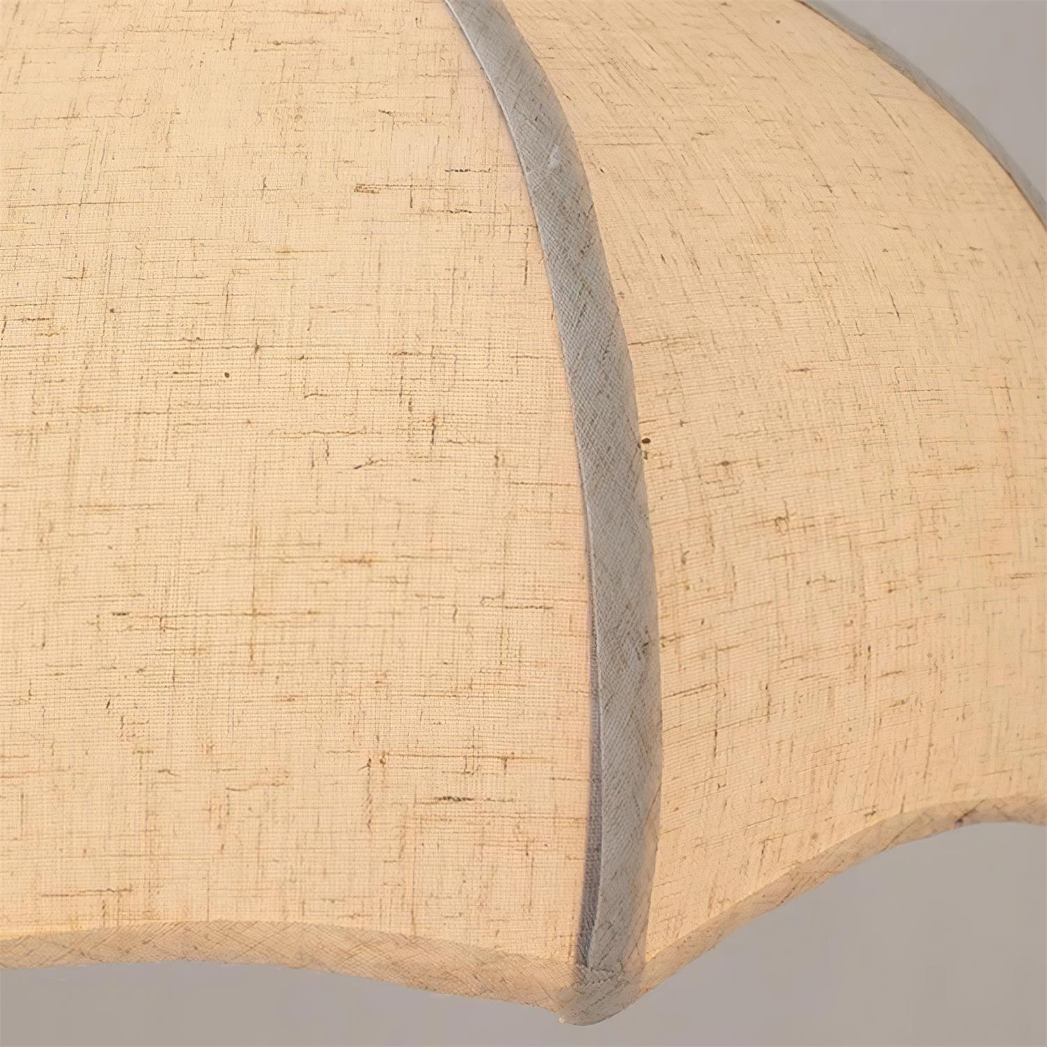 Eldin Adjustable Pendant Light - Neutralighting