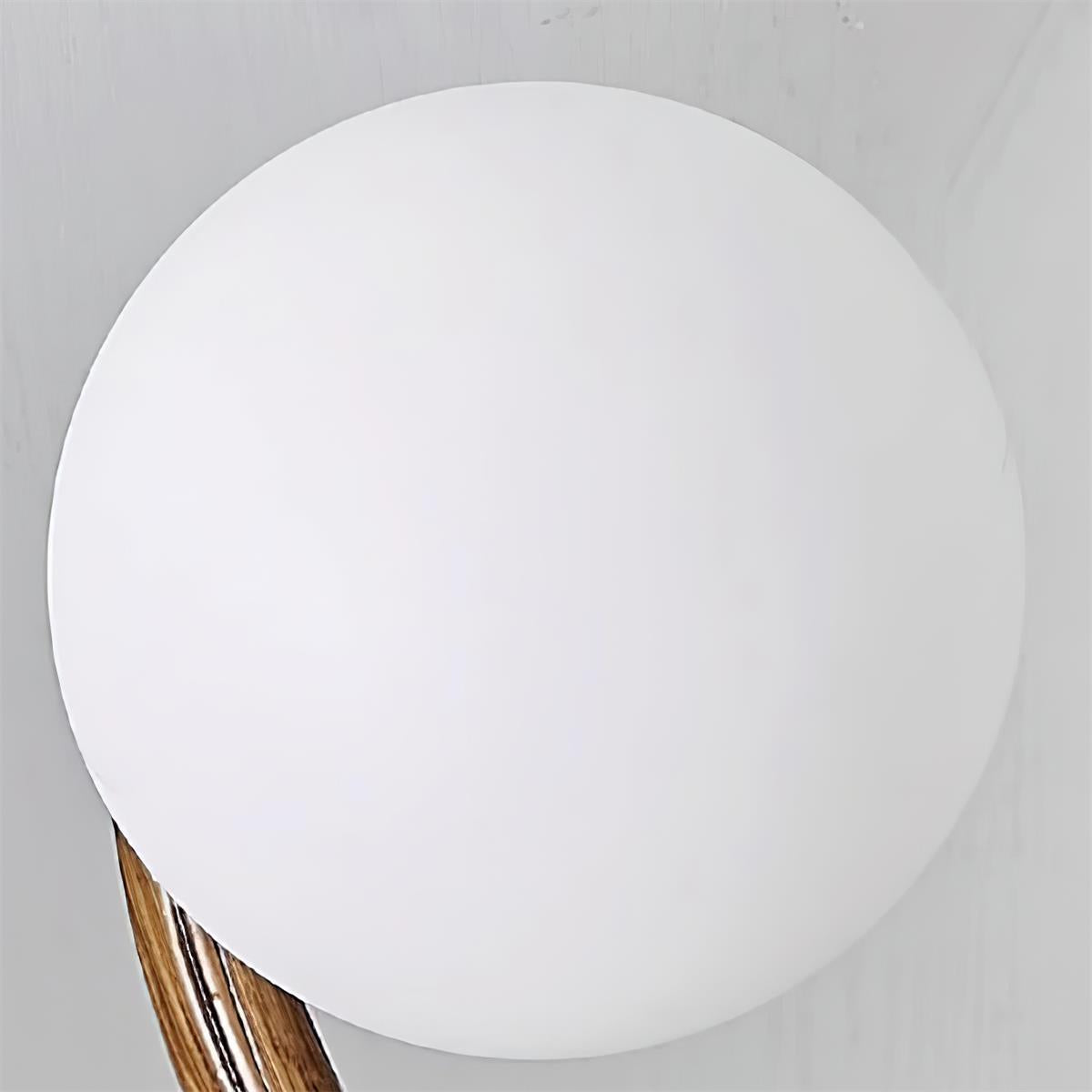 Liora Ball Ceiling Light - Neutralighting