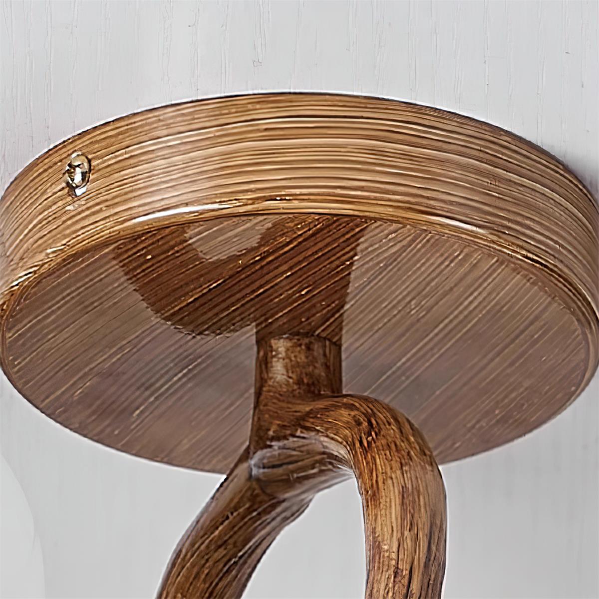 Liora Ball Ceiling Light - Neutralighting