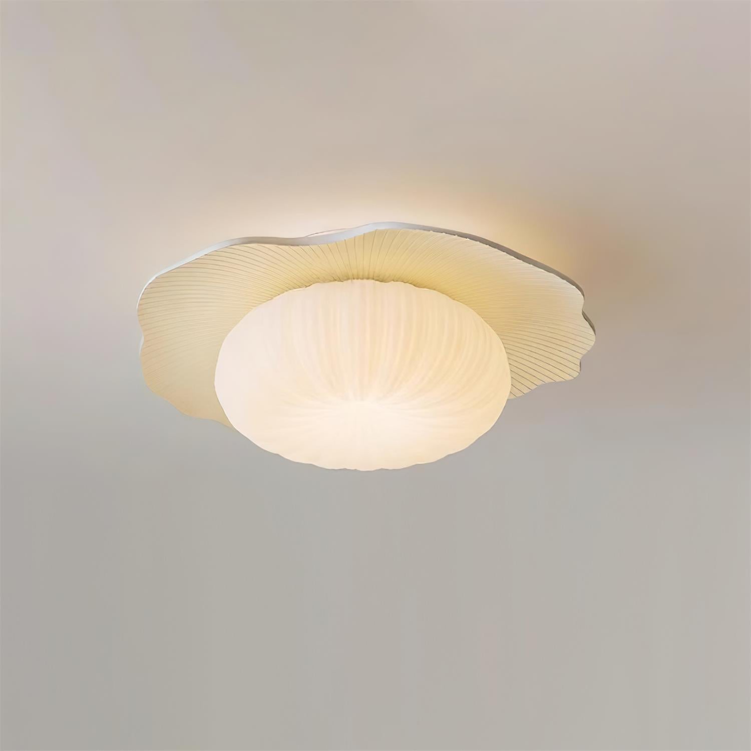 Jojo Ceiling Light Colorful - Neutralighting