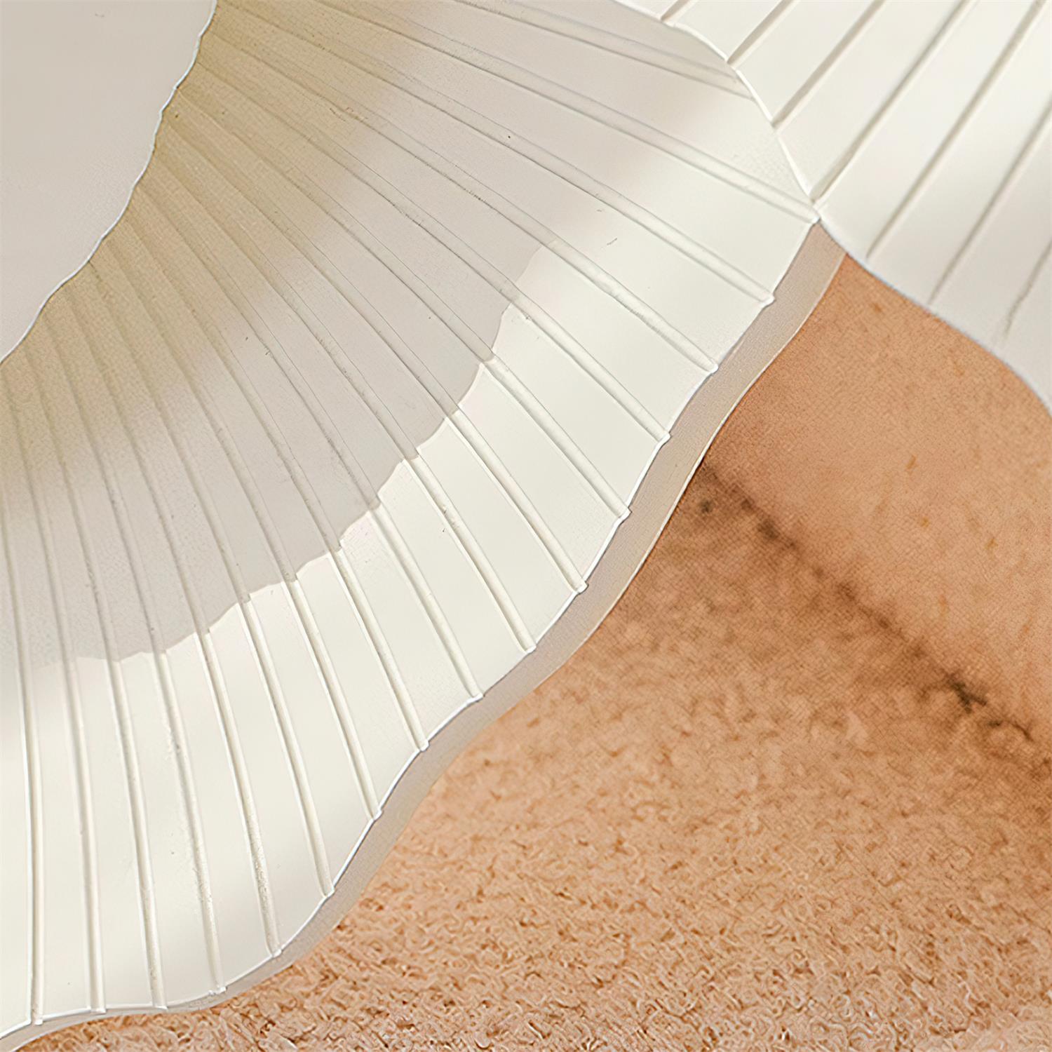 Jojo Ceiling Light Colorful - Neutralighting