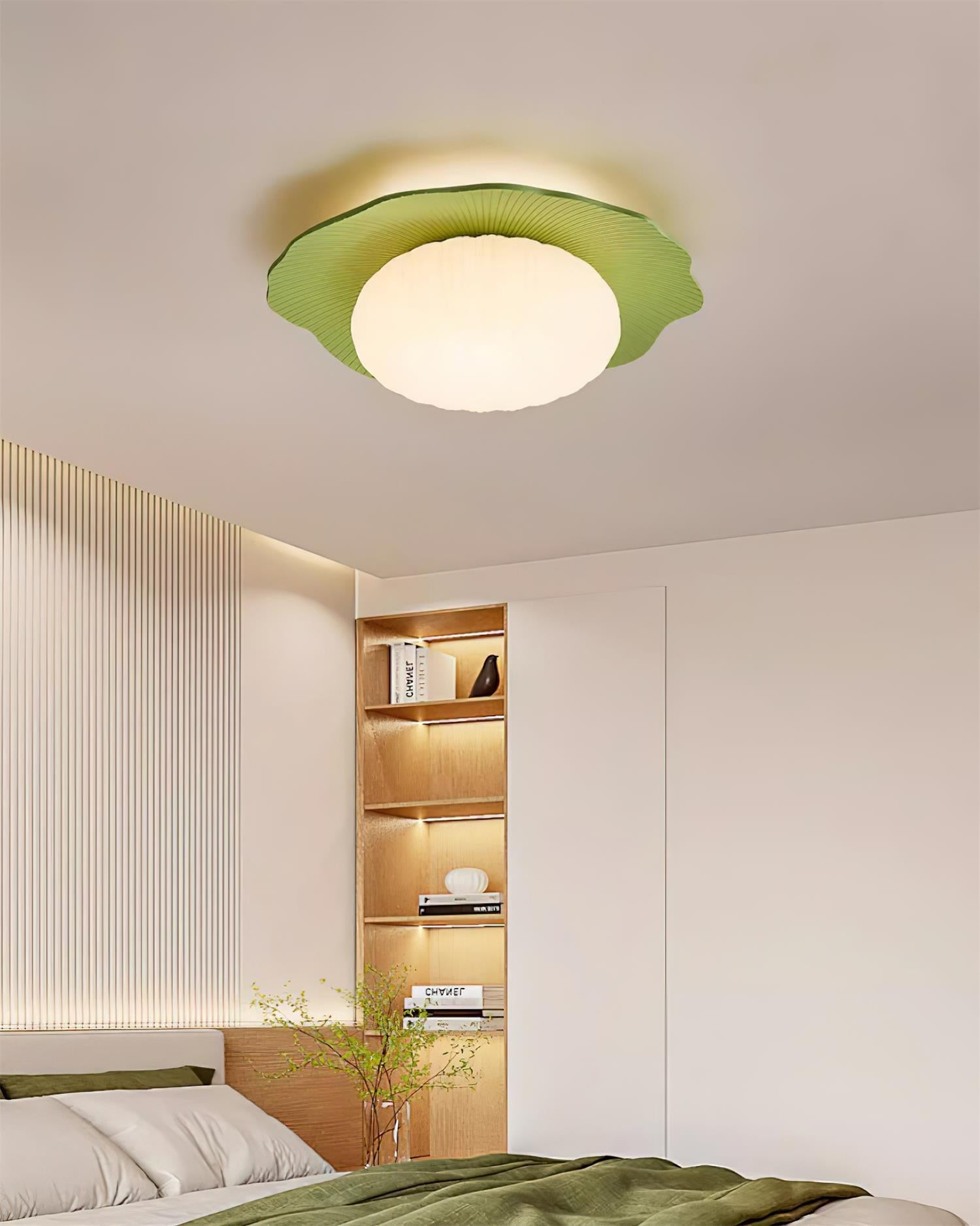 Jojo Ceiling Light Colorful - Neutralighting