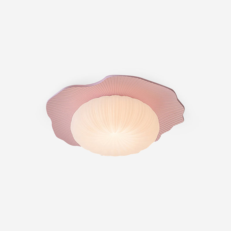 Jojo Ceiling Light Colorful - Neutralighting