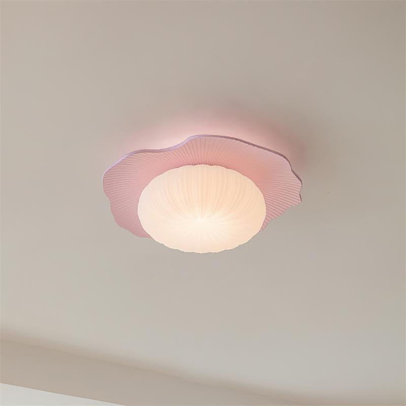 Jojo Ceiling Light Colorful - Neutralighting