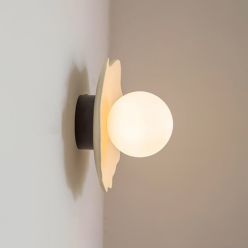 Jojo Wall Lamp playful - Neutralighting