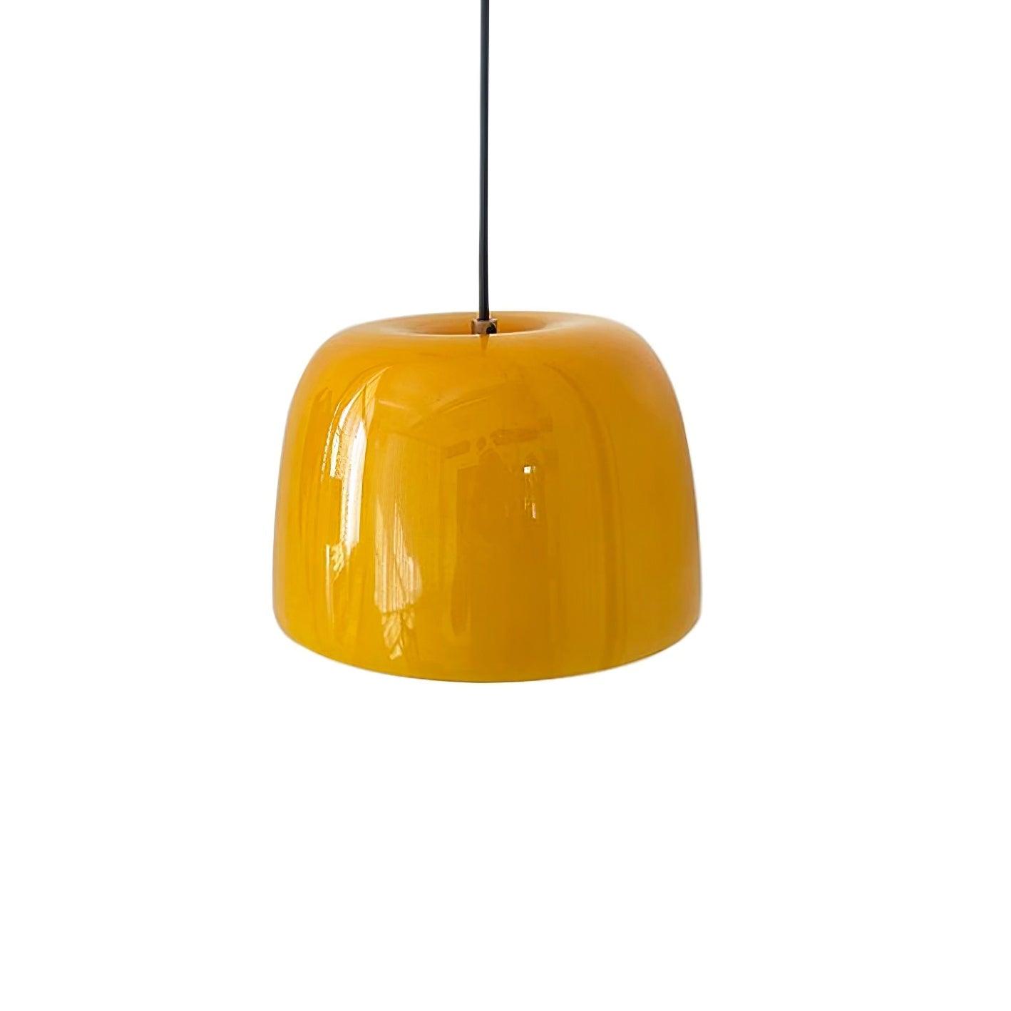 Roxboro Pendant Lamp