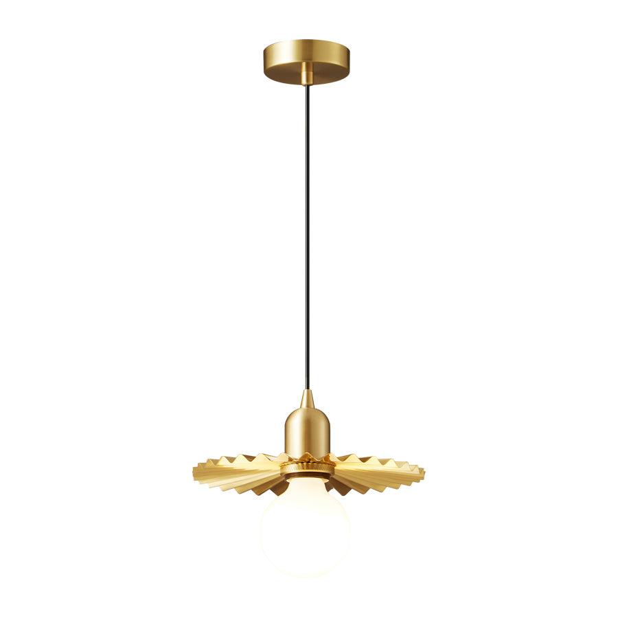 Rozeta Pendant Light
