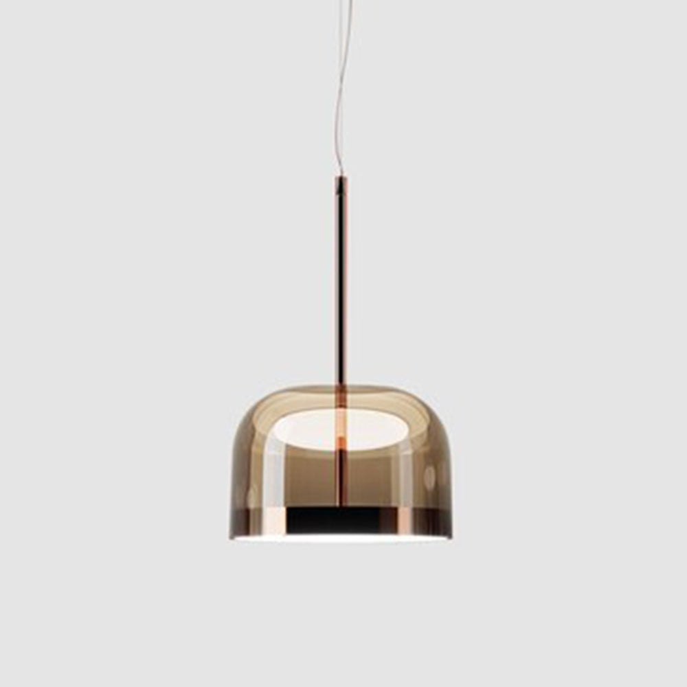 Valentina Pendant Light, DIA 24/36CM - Neutralighting