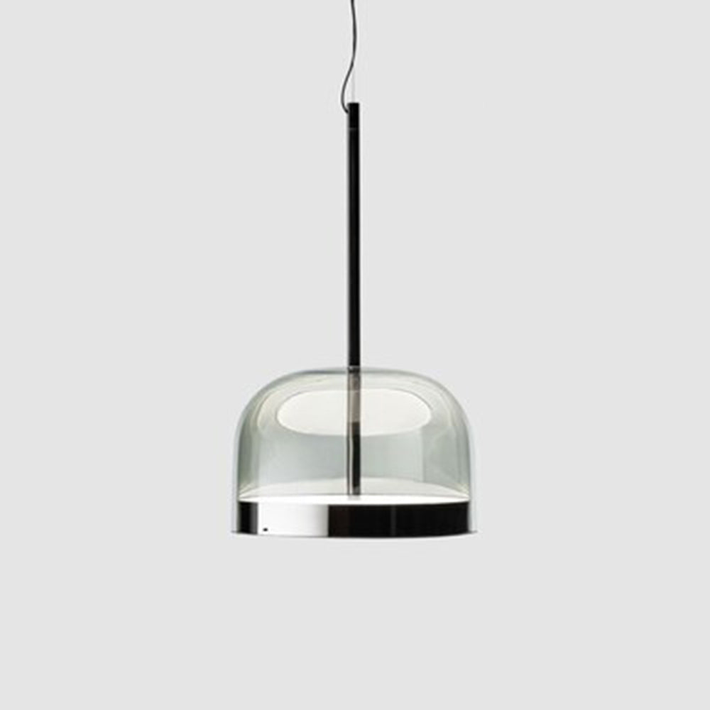 Valentina Pendant Light, DIA 24/36CM - Neutralighting