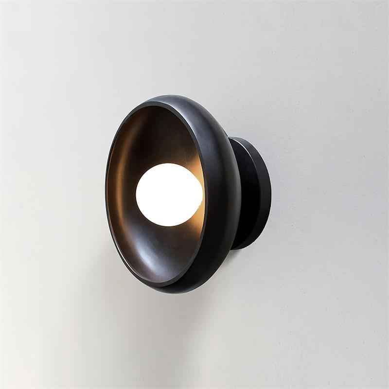 Onvix Natural Onyx Wall Light - Neutralighting