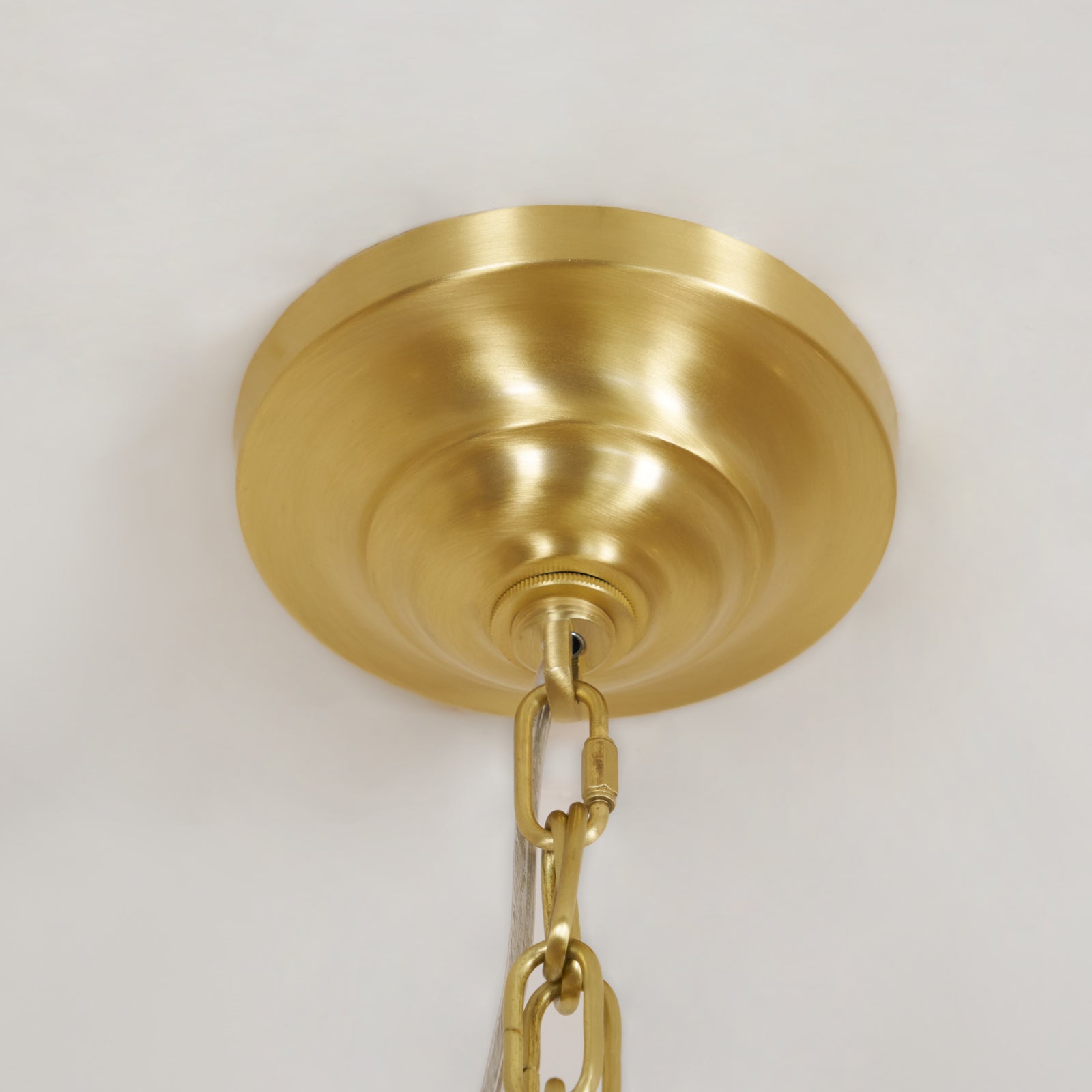 Alfred Chandeliers Candle-style Farmhouse - Neutralighting