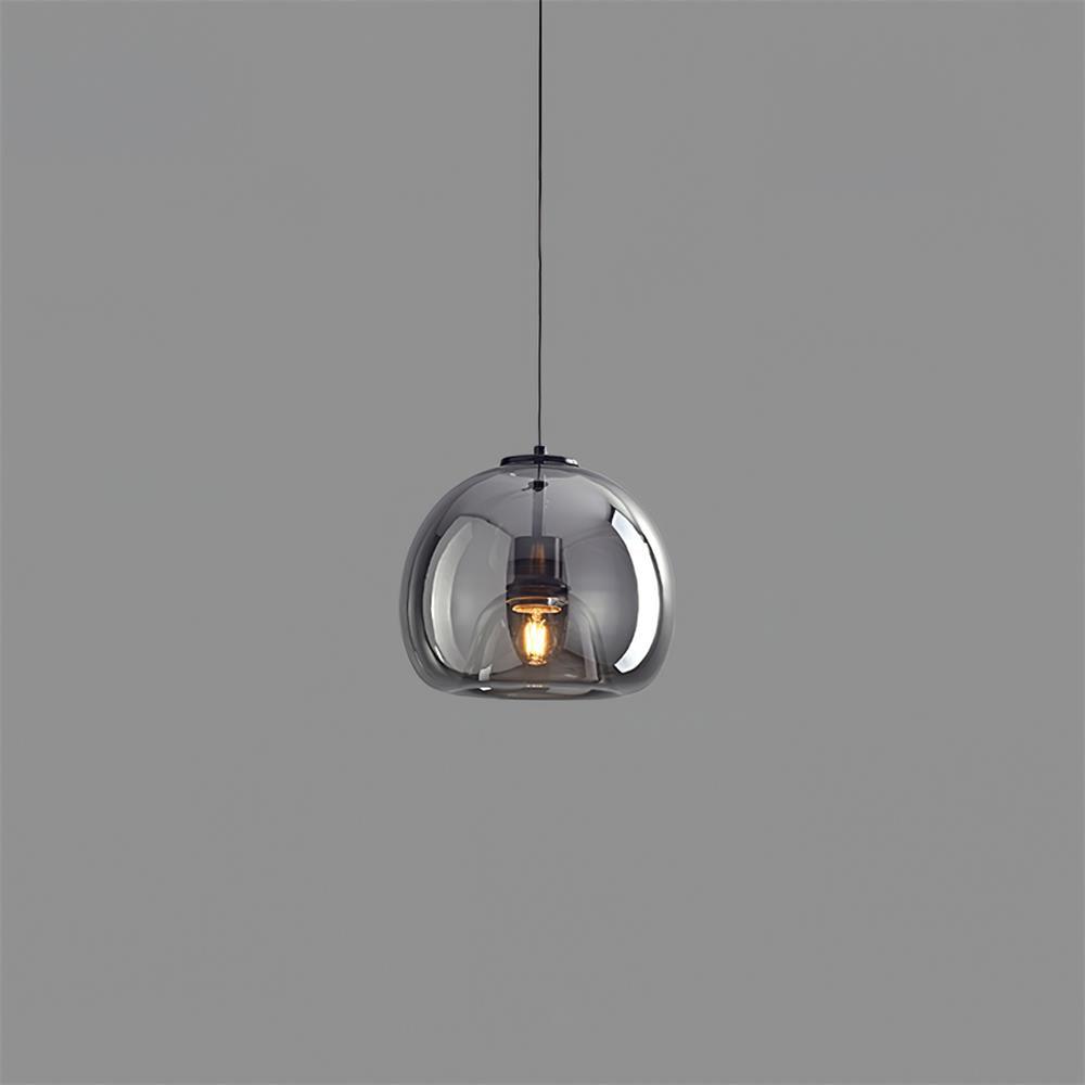 Avola Glass Pendant Light - Neutralighting