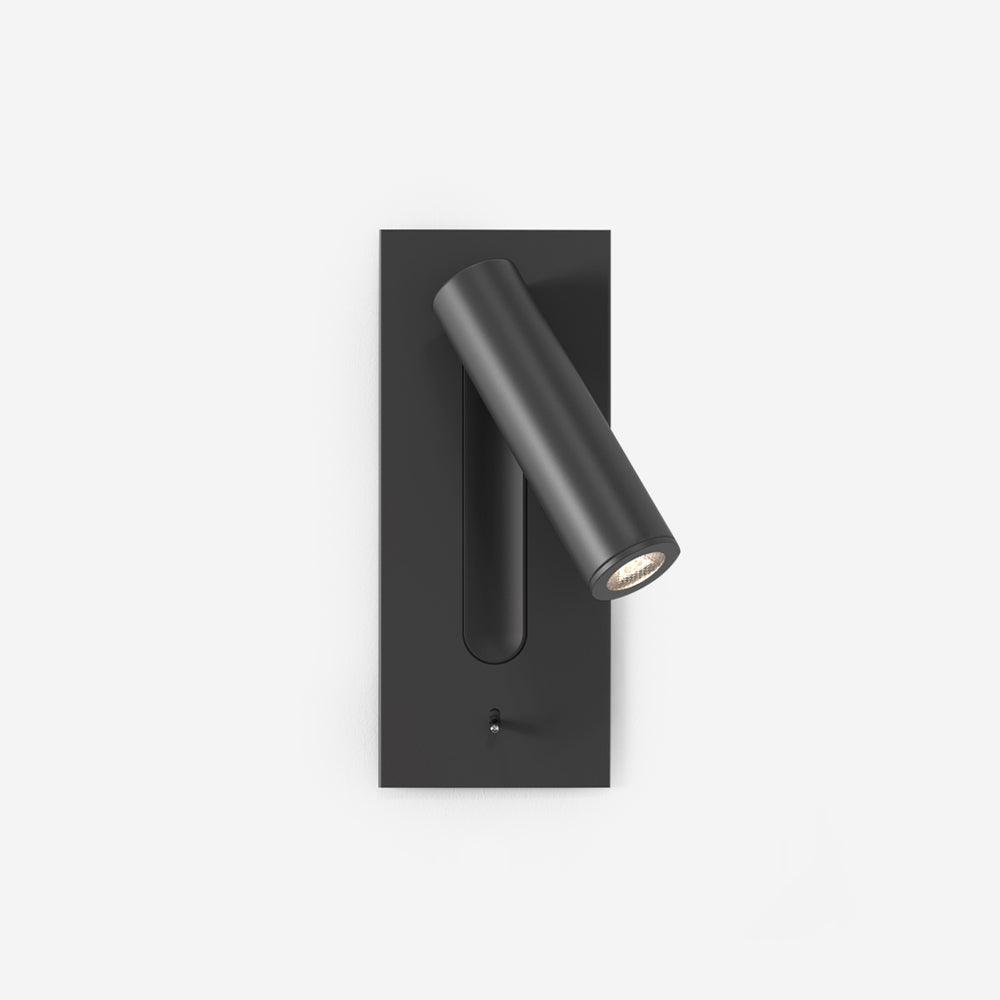 Side Switched LED Wall Lamp
