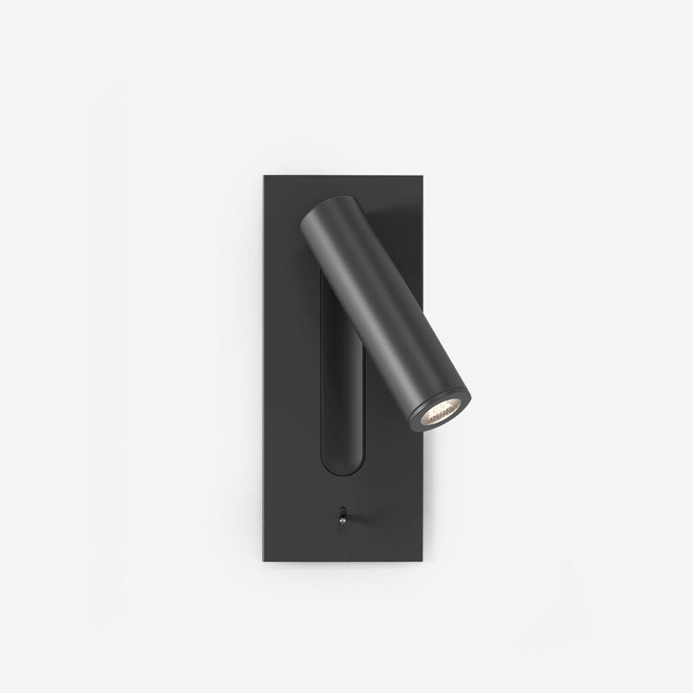 Side Switched LED Wall Lamp