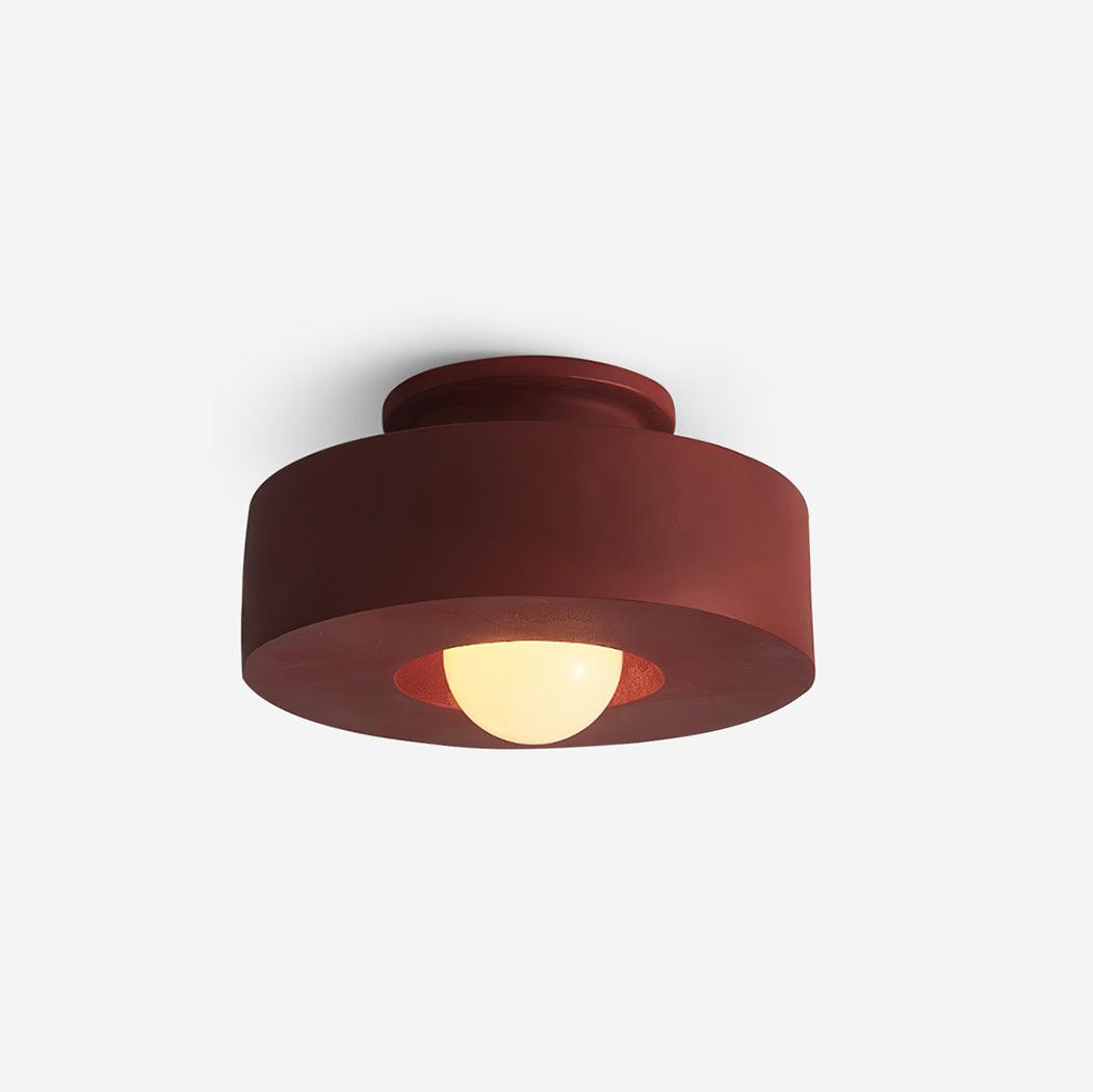 Orvella Ceiling Lamp - Neutralighting