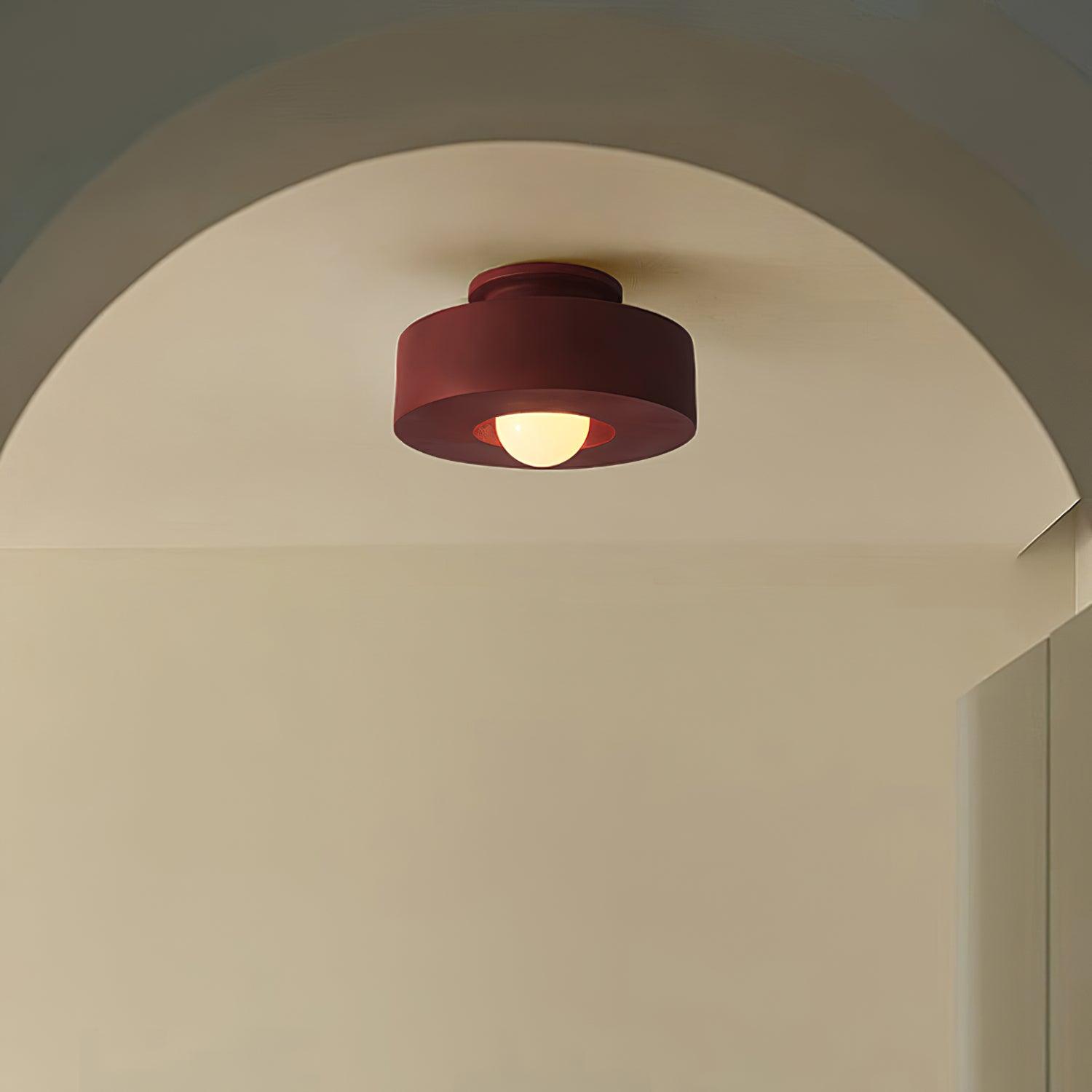 Orvella Ceiling Lamp - Neutralighting