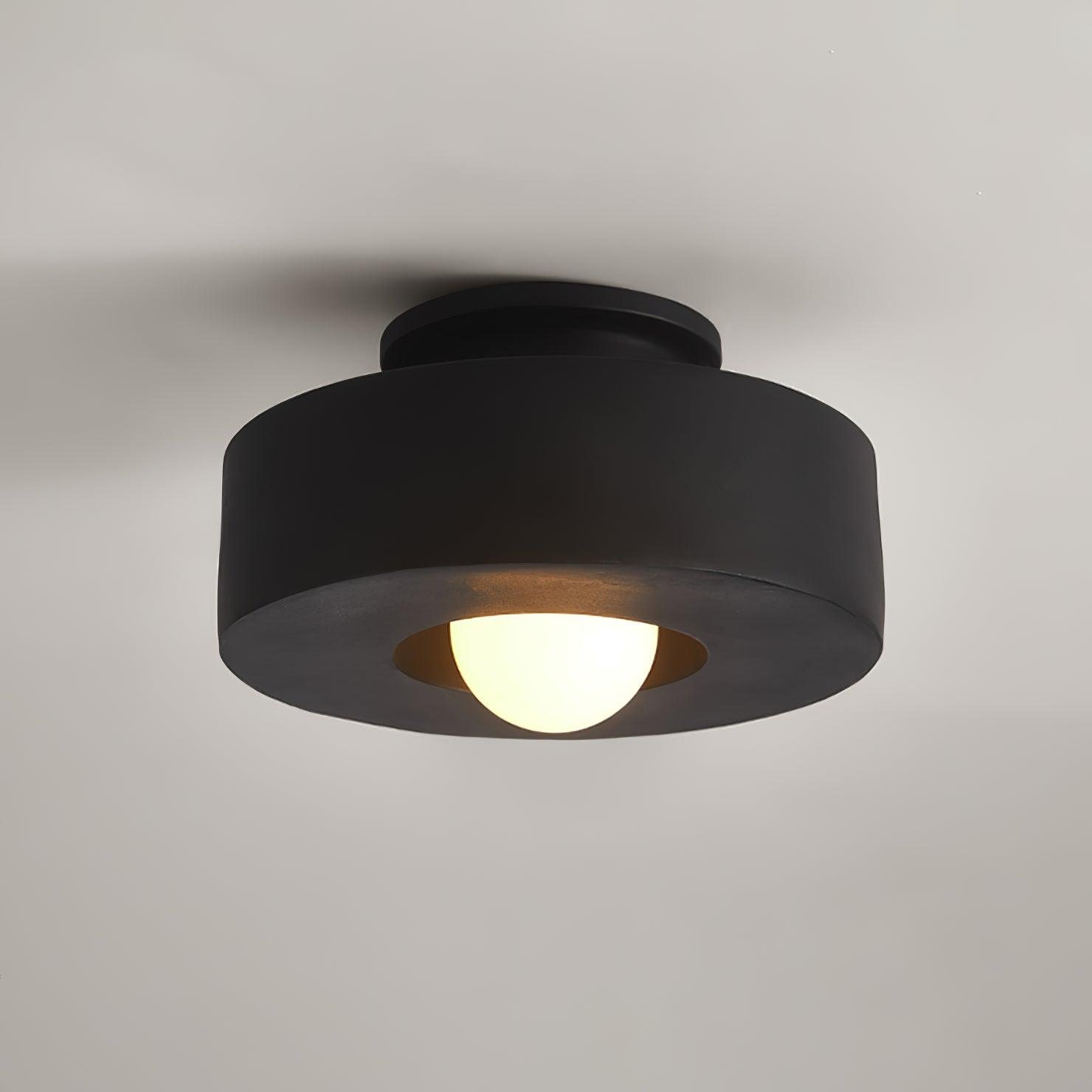 Orvella Ceiling Lamp - Neutralighting