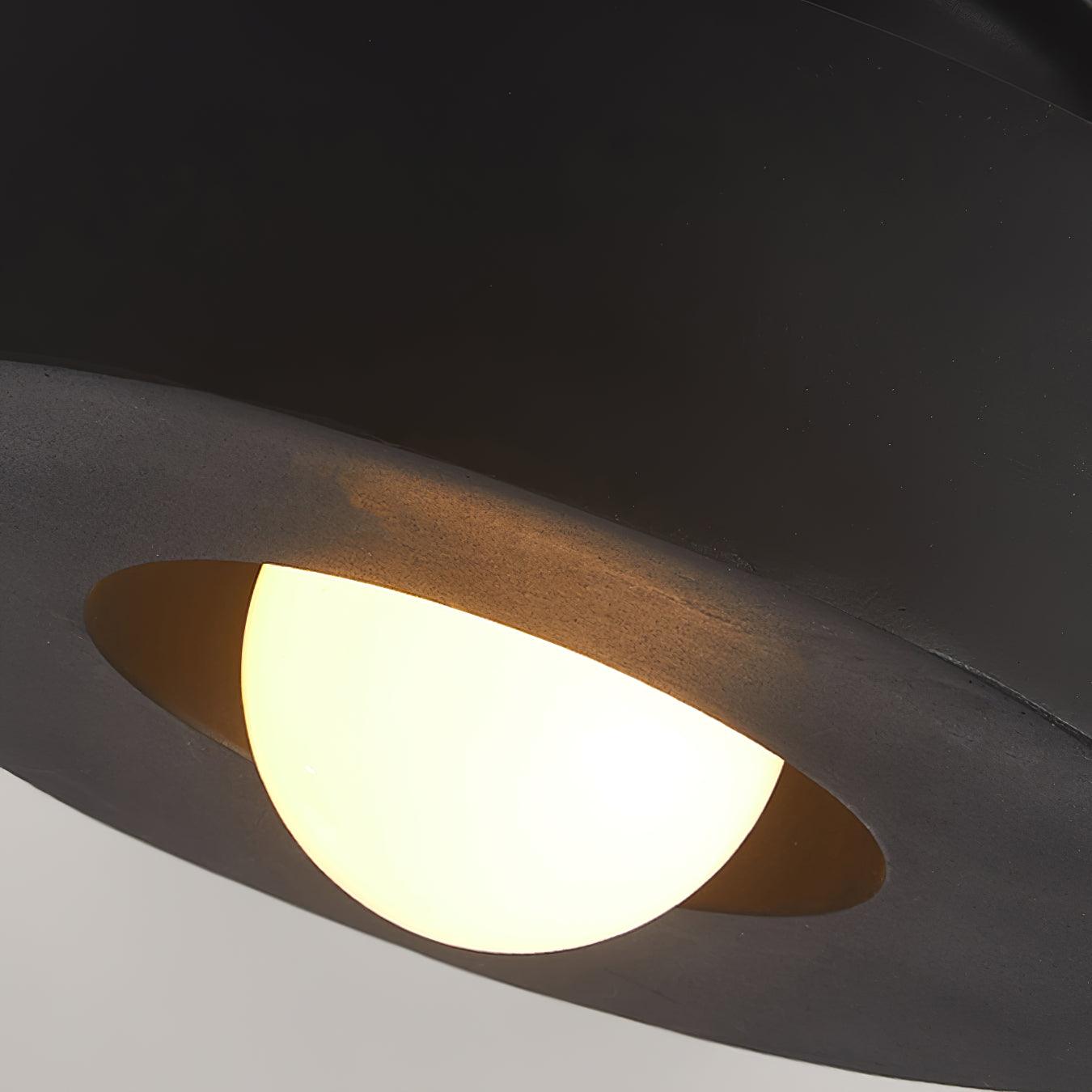 Orvella Ceiling Lamp - Neutralighting