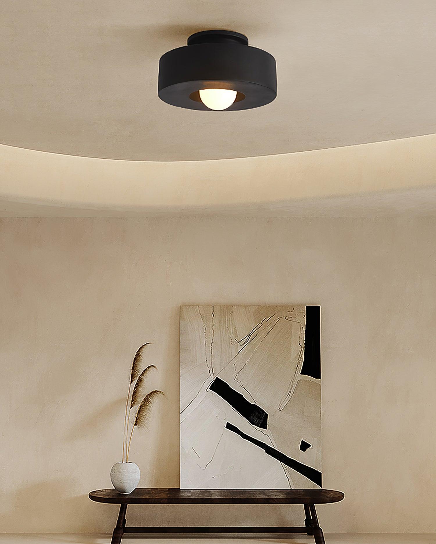 Orvella Ceiling Lamp - Neutralighting