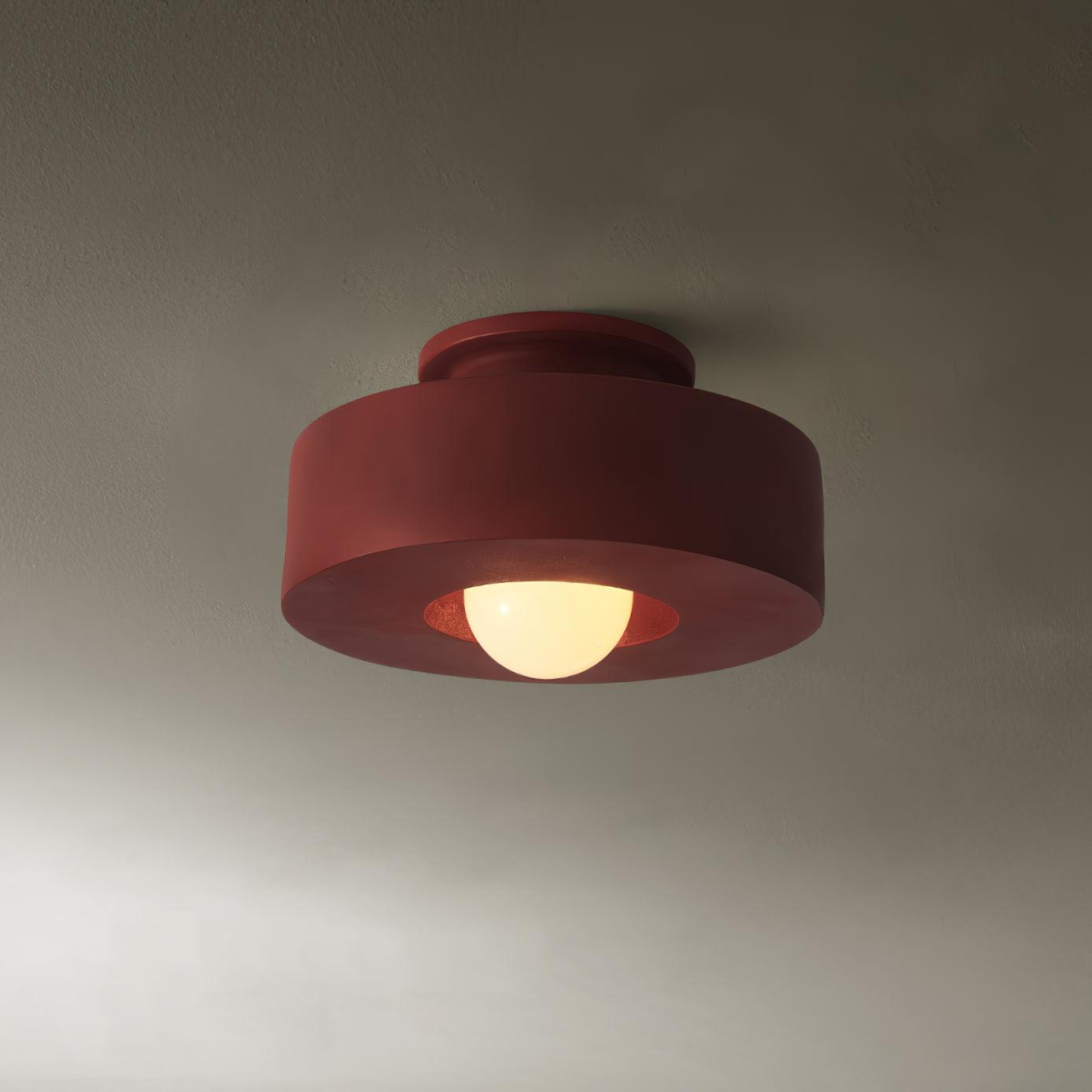 Orvella Ceiling Lamp - Neutralighting