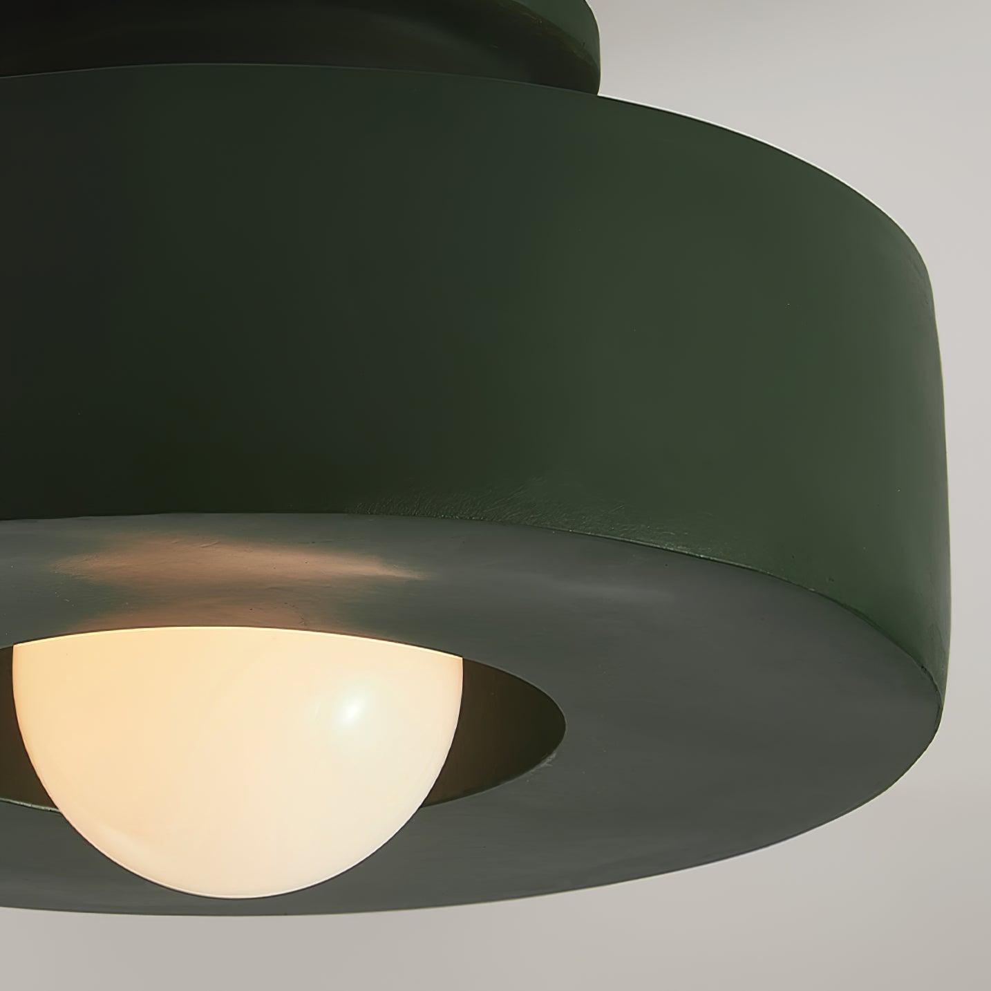 Orvella Ceiling Lamp - Neutralighting