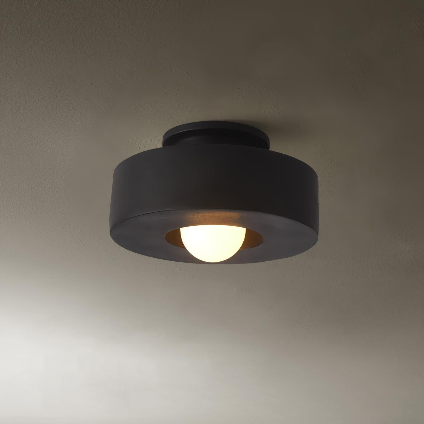 Orvella Ceiling Lamp - Neutralighting