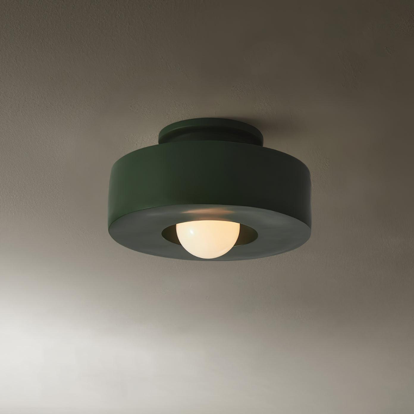Orvella Ceiling Lamp - Neutralighting