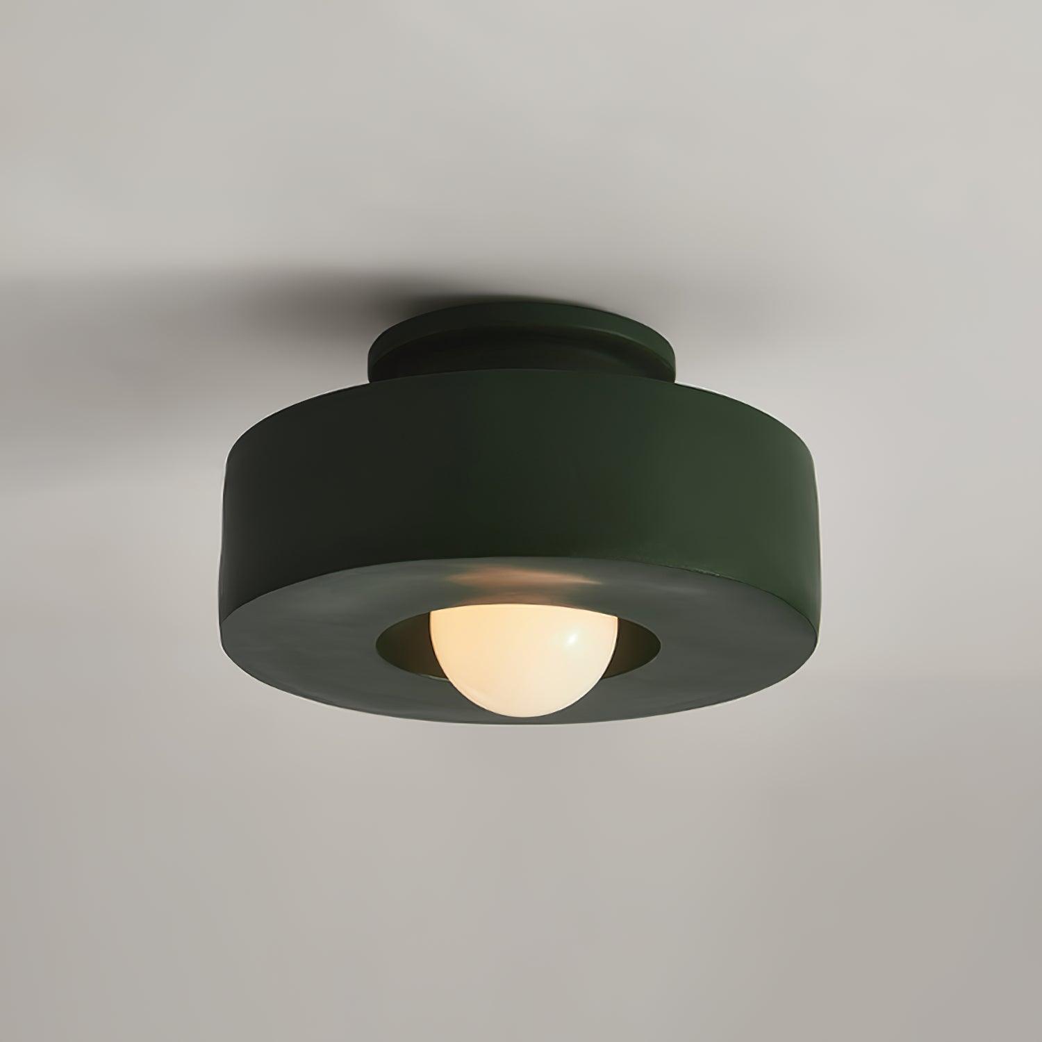 Orvella Ceiling Lamp - Neutralighting