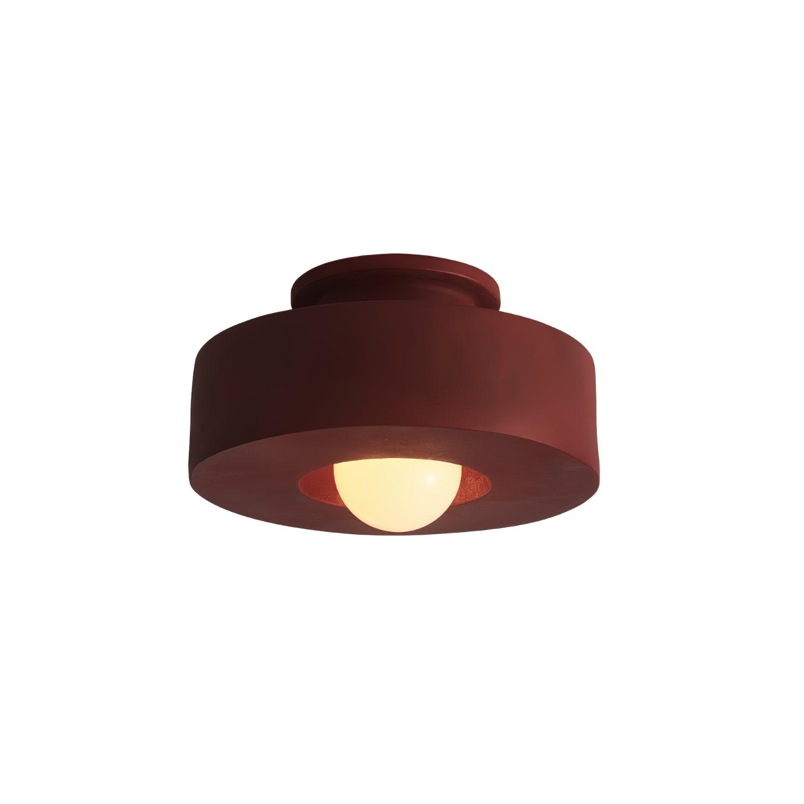 Orvella Ceiling Lamp - Neutralighting