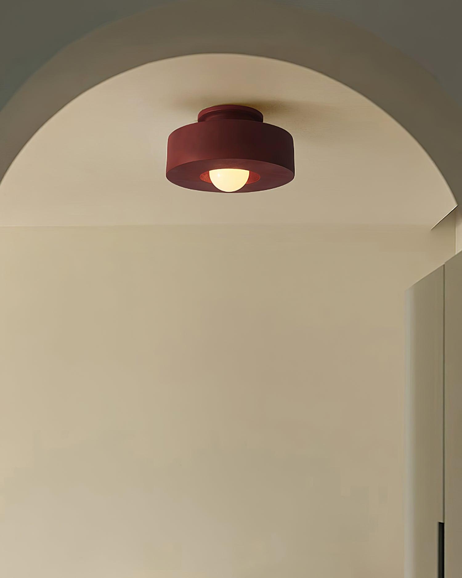 Orvella Ceiling Lamp - Neutralighting