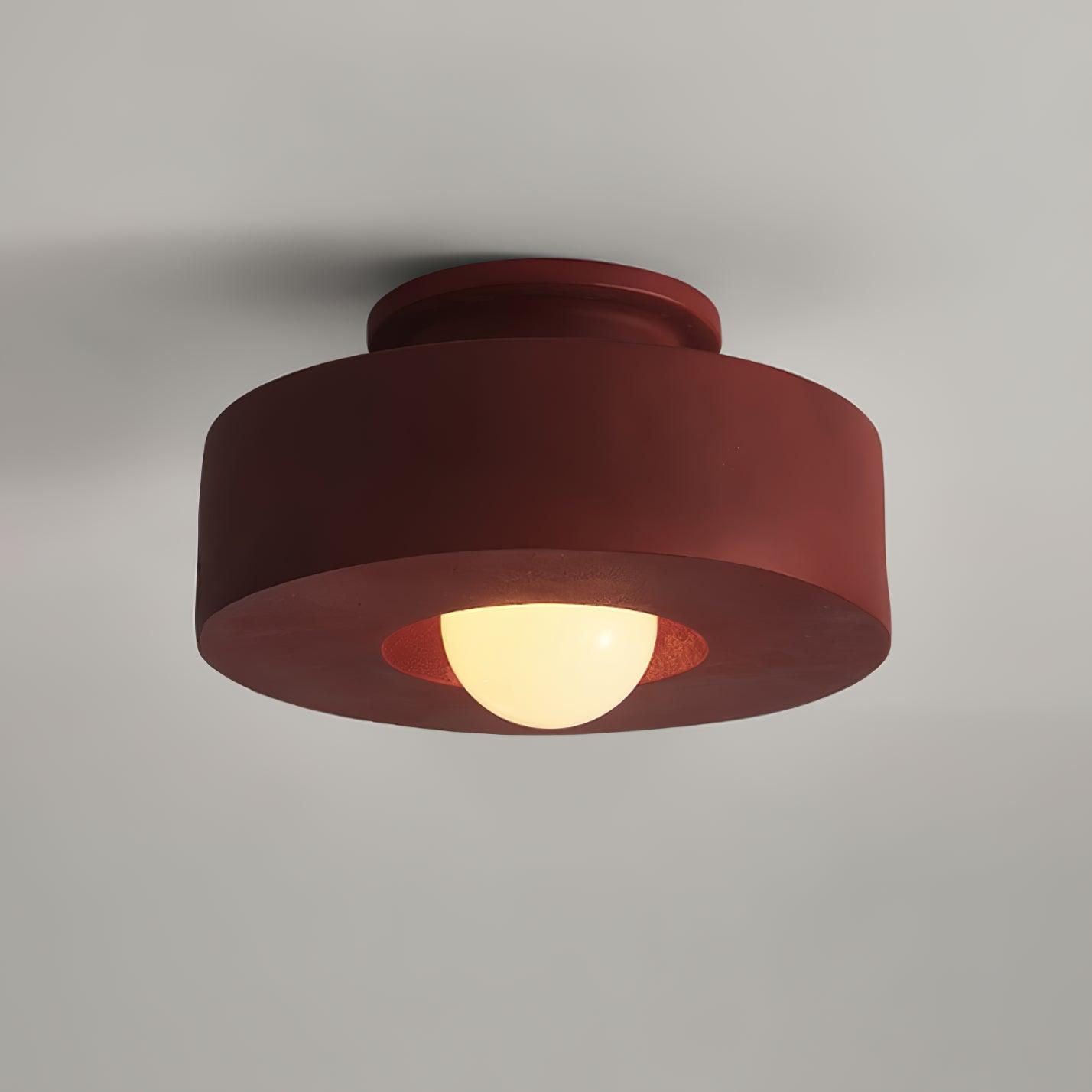 Orvella Ceiling Lamp - Neutralighting