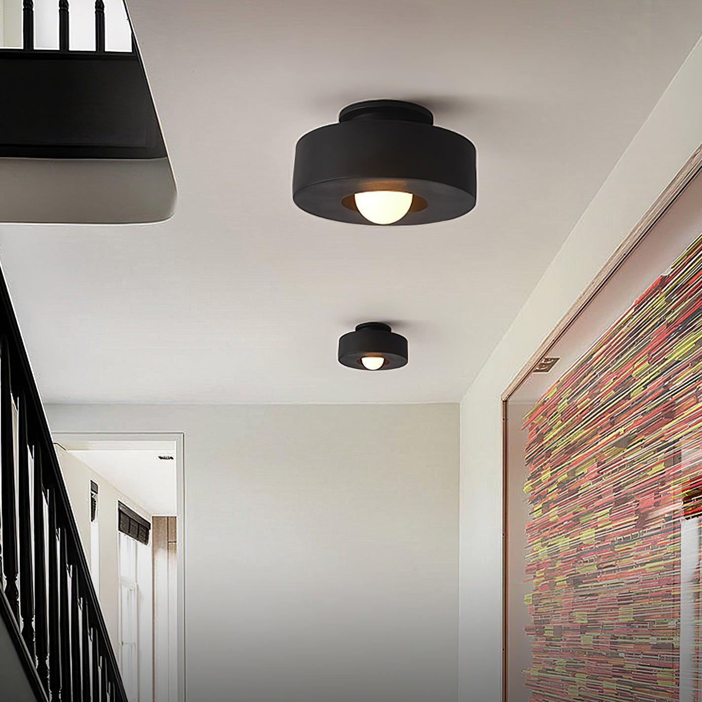 Orvella Ceiling Lamp - Neutralighting