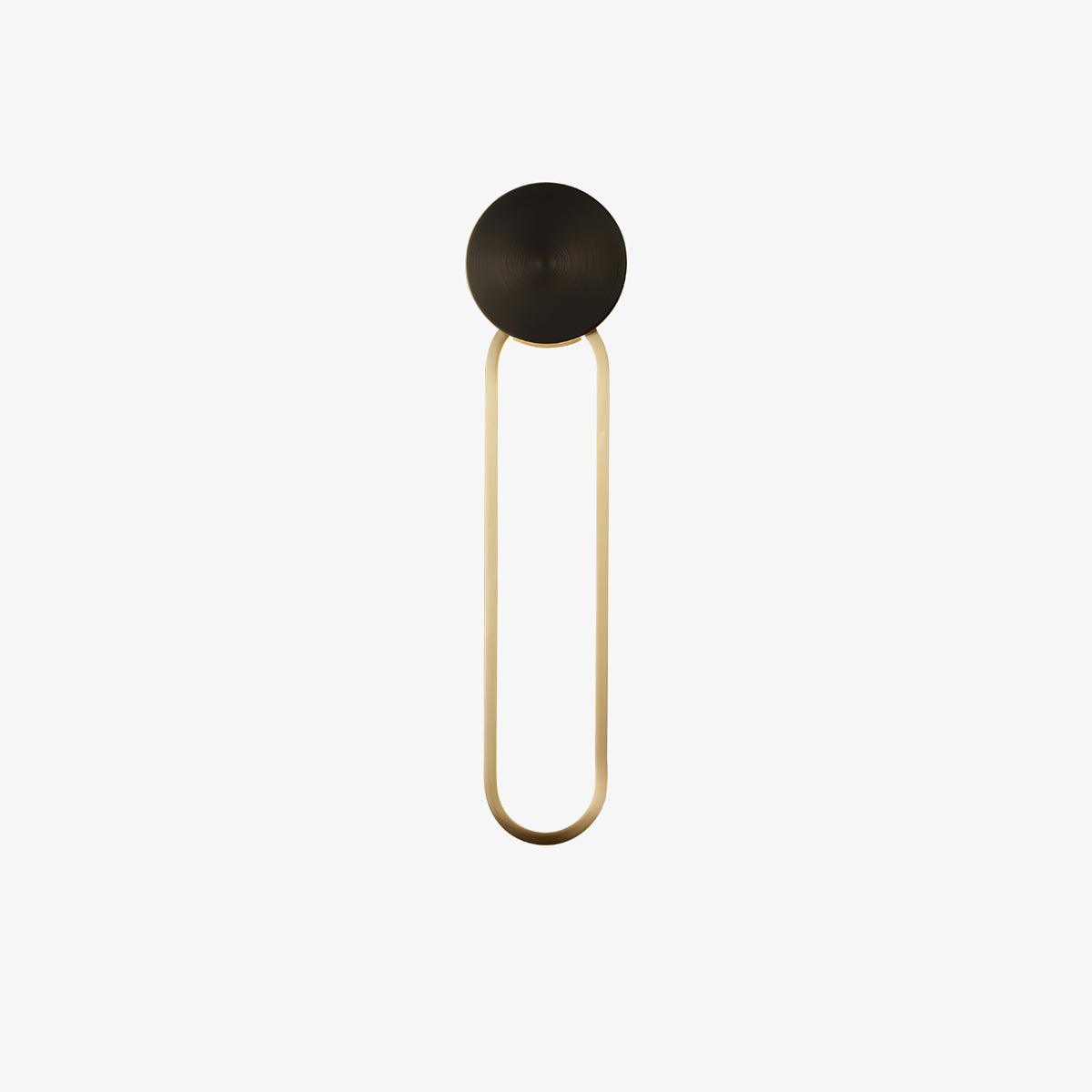 Ervenir Minimalist Wall Light - Neutralighting