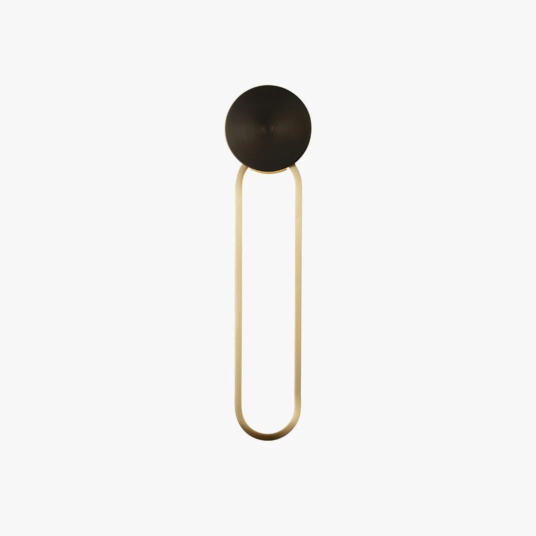 Ervenir Minimalist Wall Light - Neutralighting