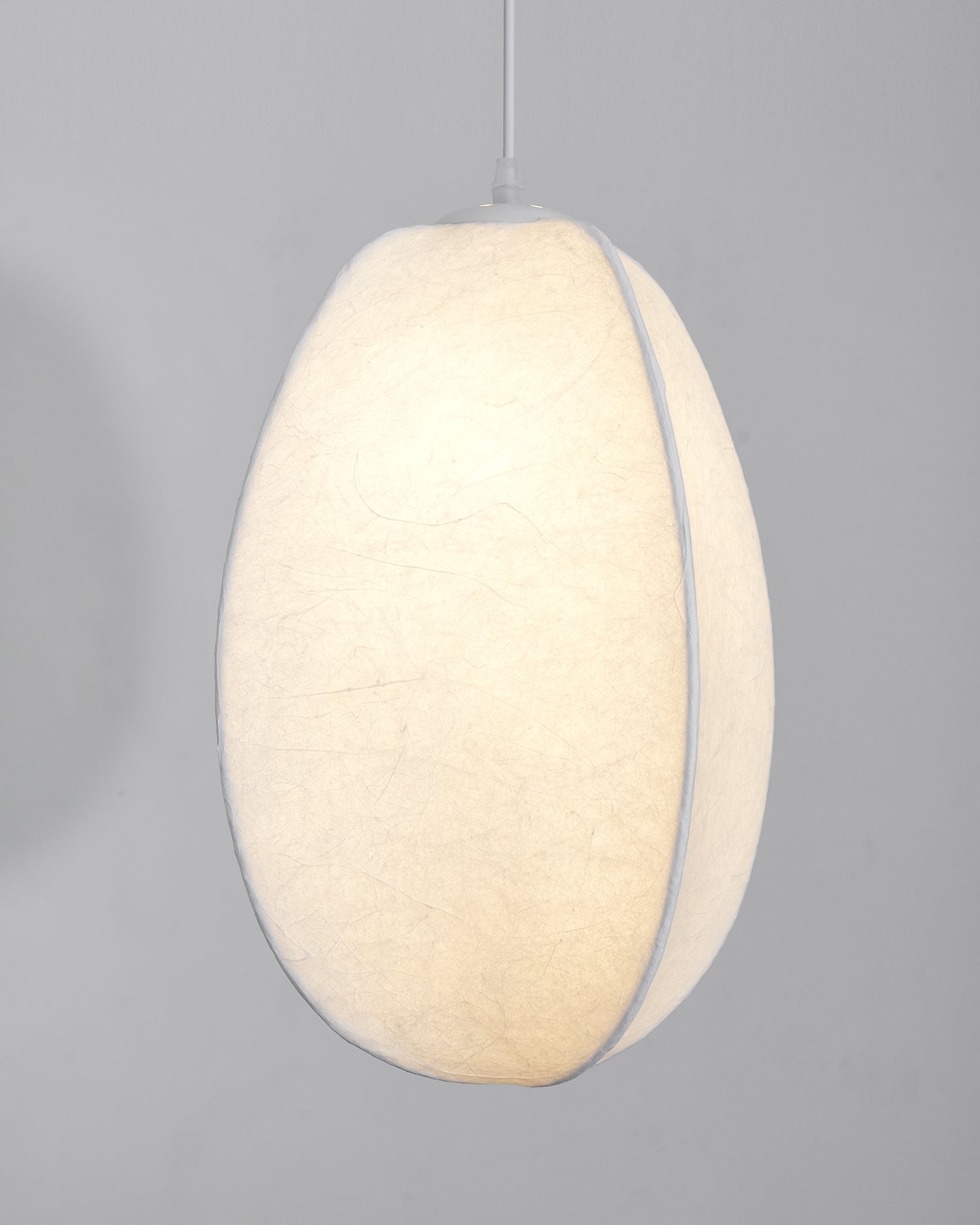 Lumora Pendant Lamp - Neutralighting