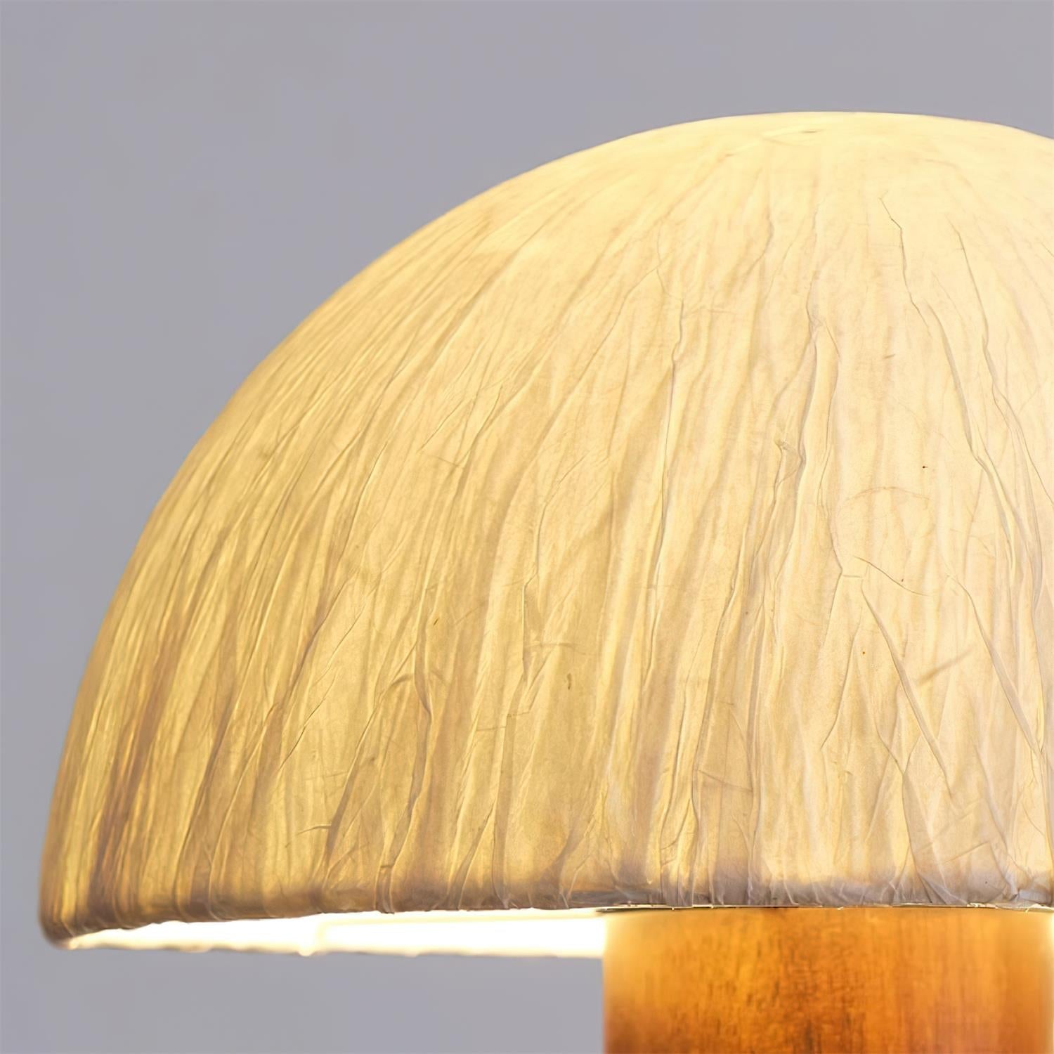 Elviana Chandelier - Neutralighting