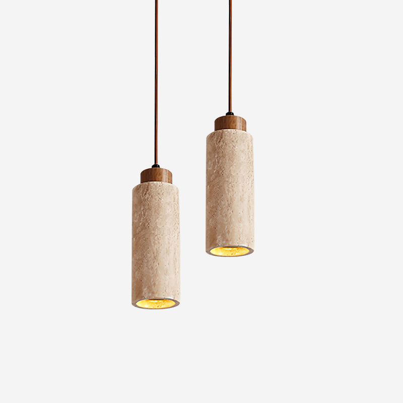 Fioden Minimalist Pendant Light - Neutralighting