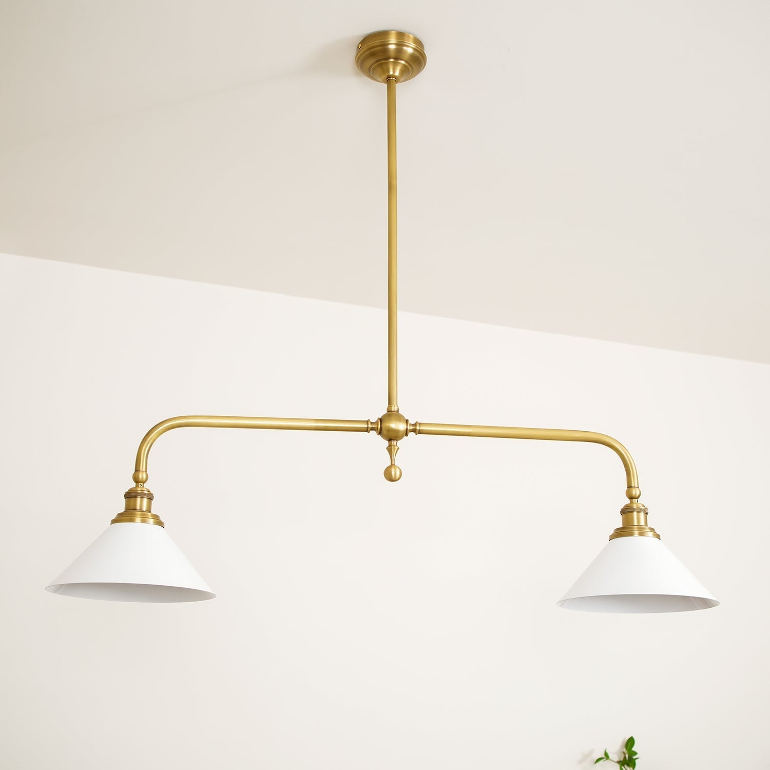 Vallence Pendant Light - Neutralighting