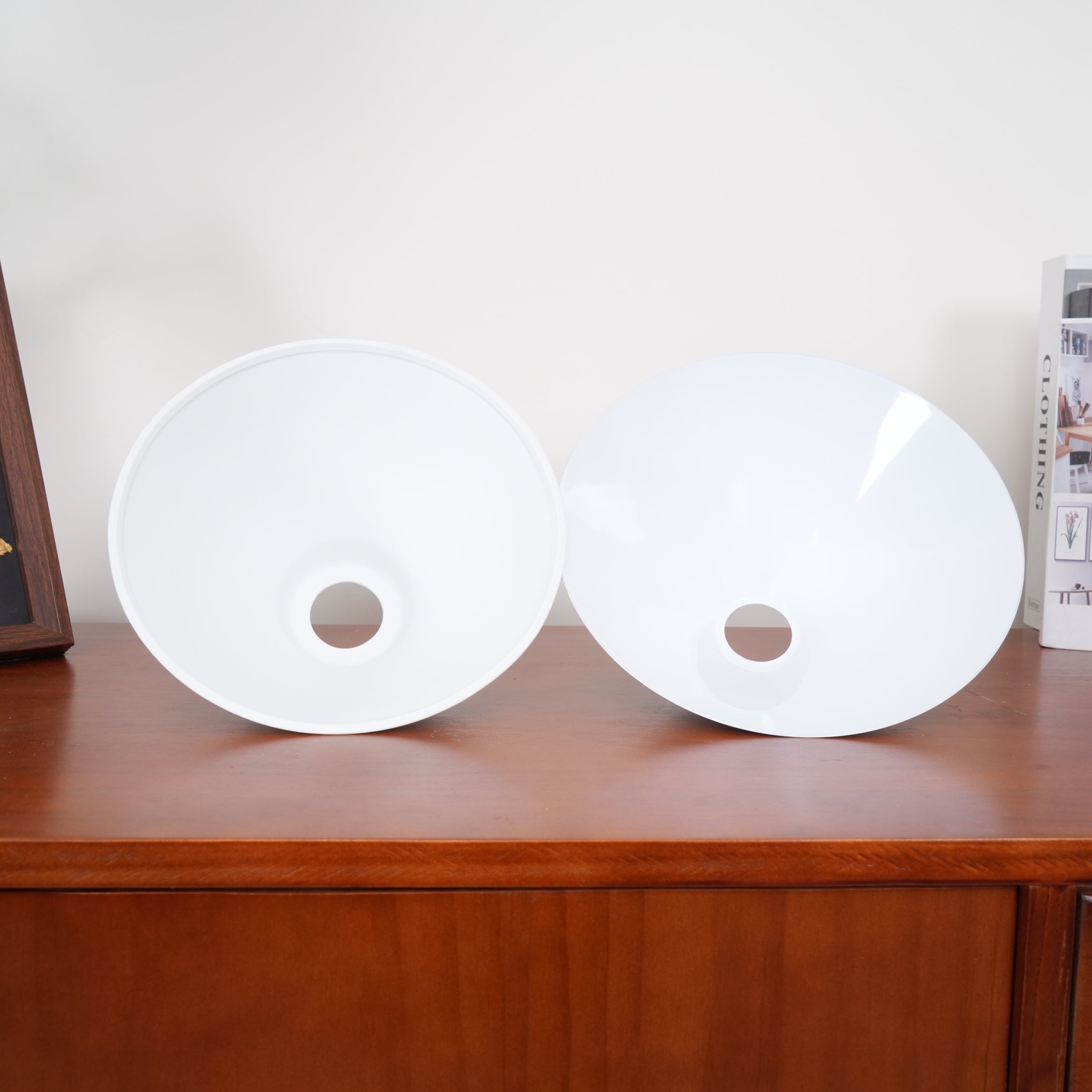 Vallence Pendant Light - Neutralighting