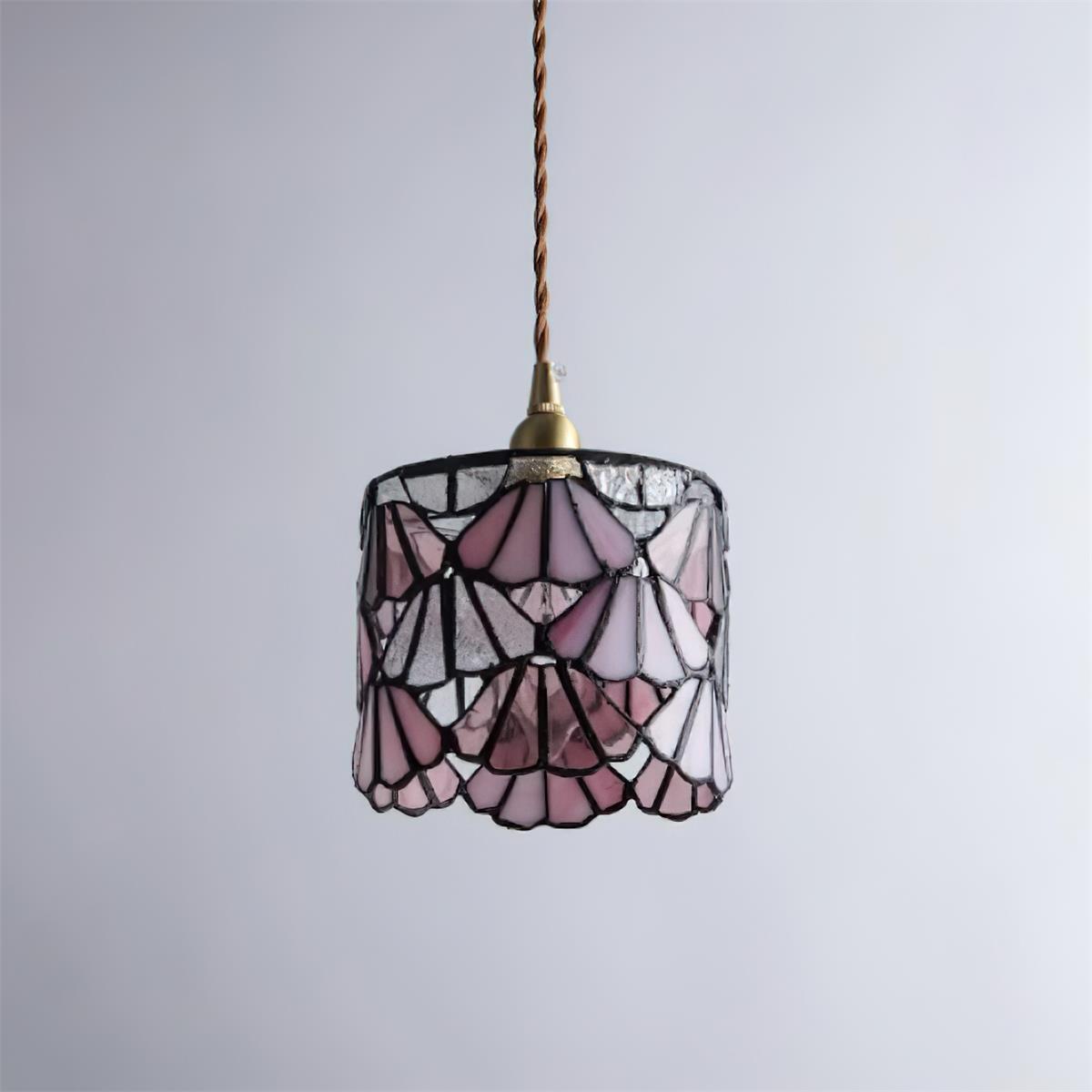 Tiffany Pendant Light Classic Design - Neutralighting