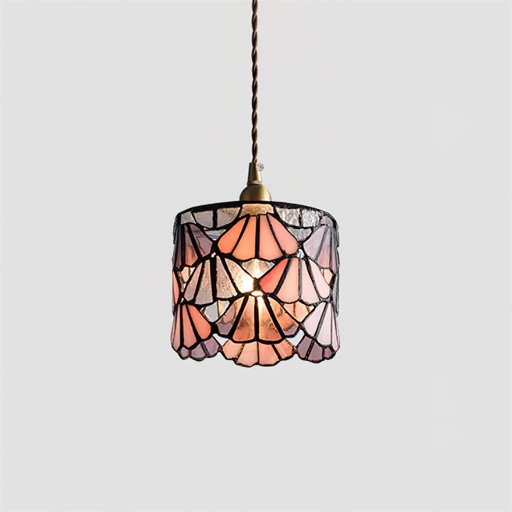 Tiffany Pendant Light Classic Design - Neutralighting